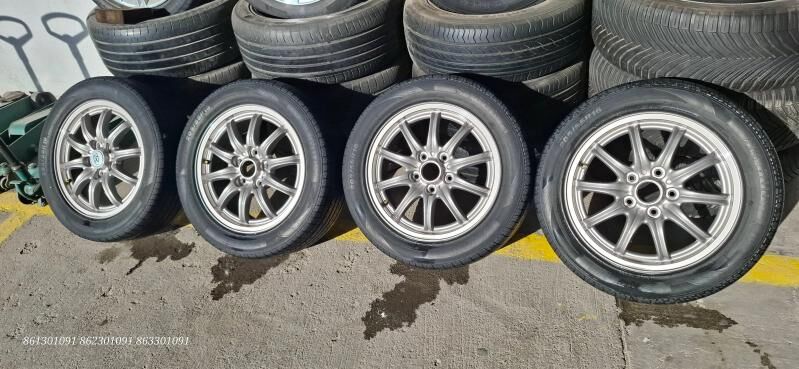 hyundai kia original diska tek 4 000 TMT - Bedew - img 4