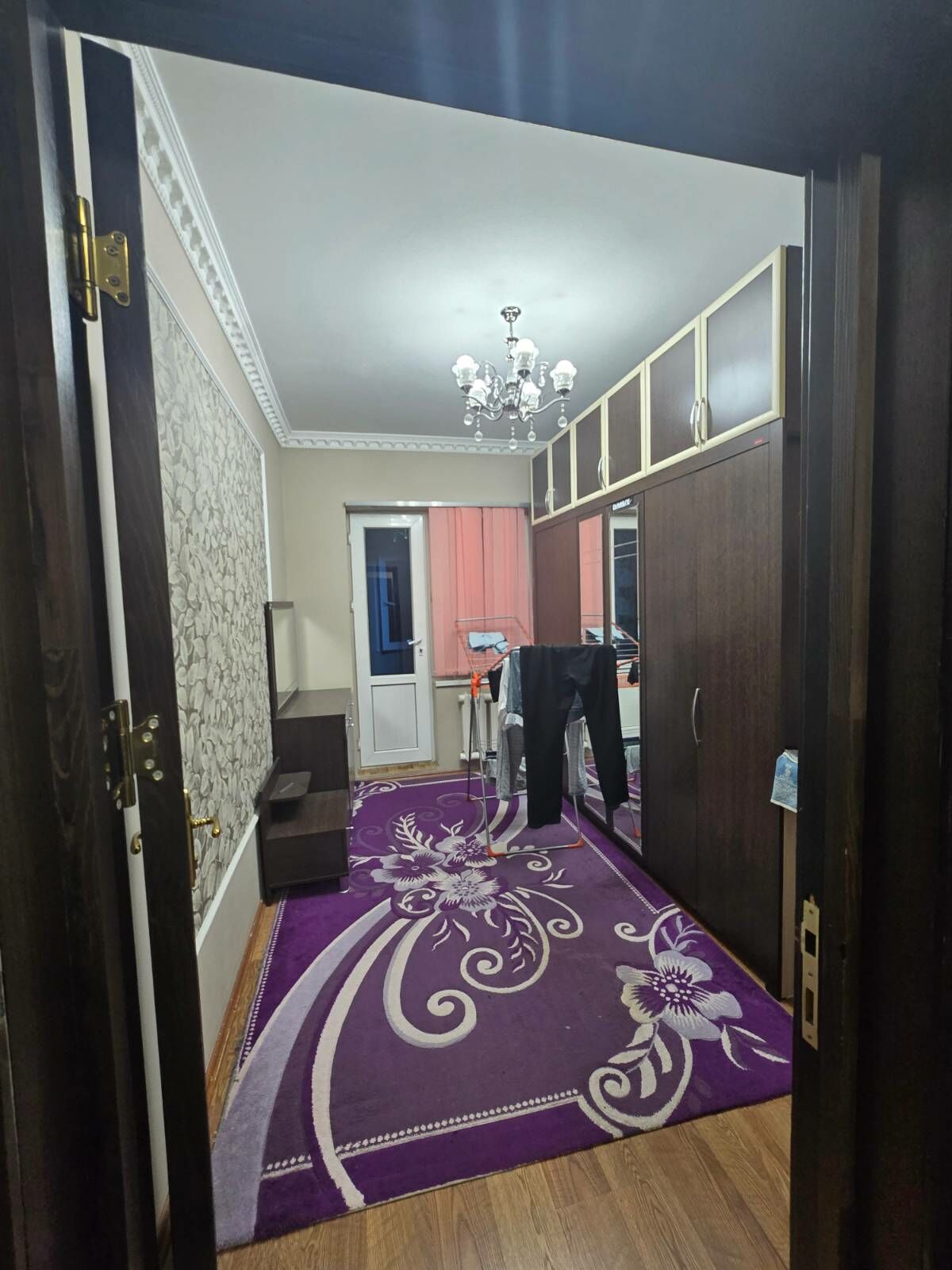 Arenda jaýLahutyAlşir nowaýy - Aşgabat - img 7