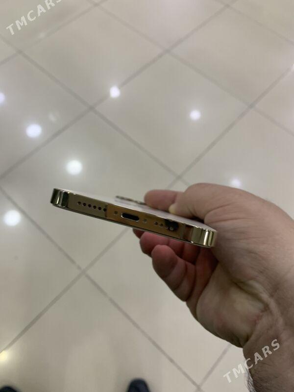 IPhone 12pro - Aşgabat - img 6