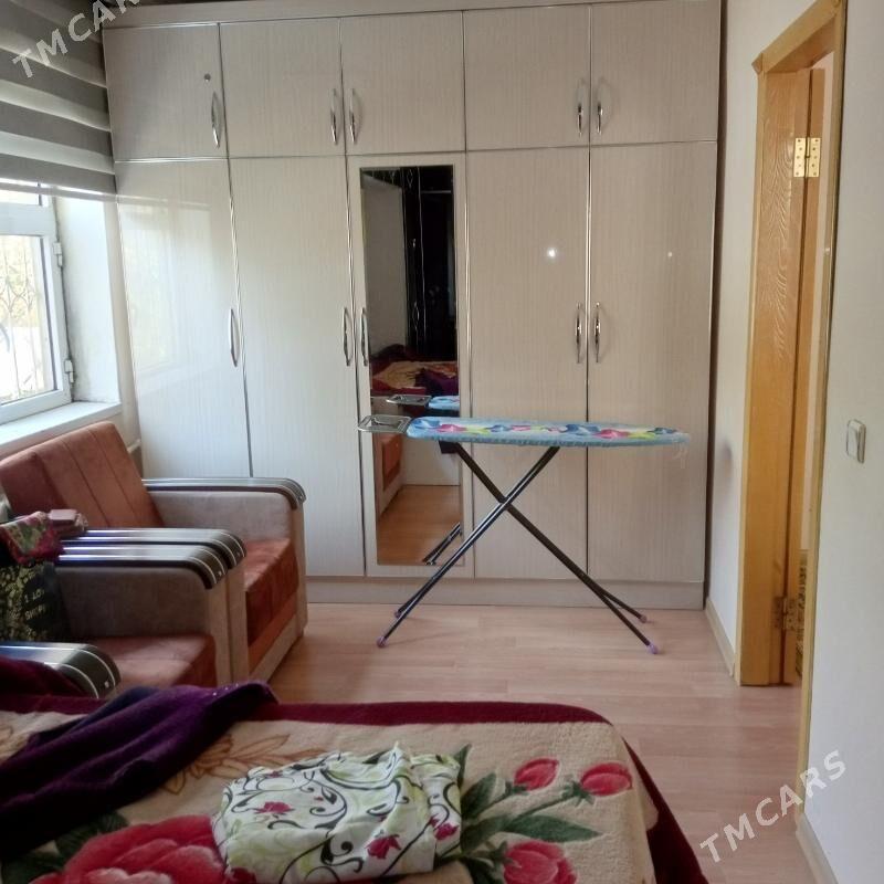 аренда жай 10мкр 2кмт 1этж - Aşgabat - img 2