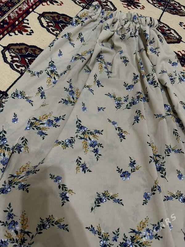 yupka - Mary - img 2