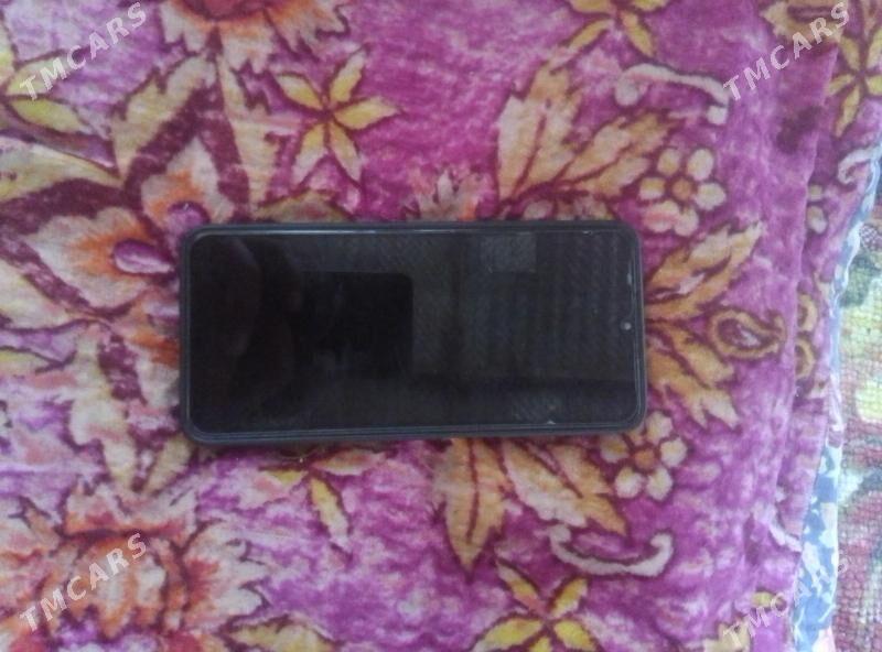 a12 - Gypjak - img 2