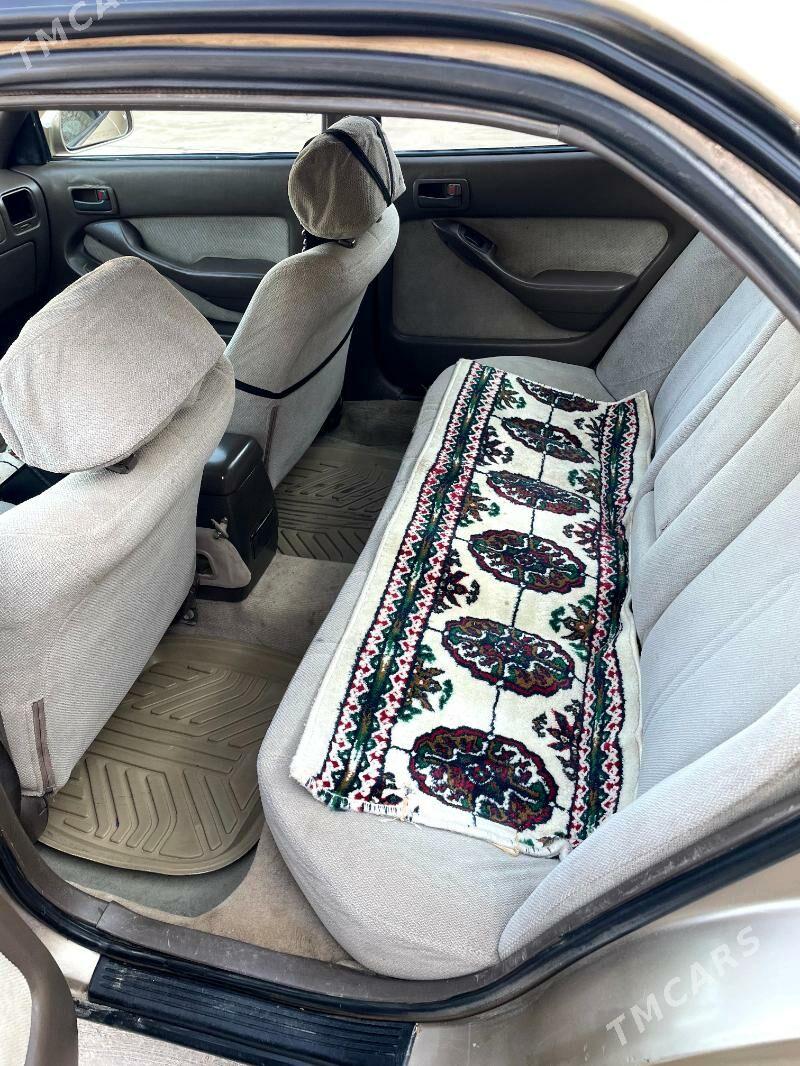 Toyota Camry 1996 - 78 000 TMT - Garabekewül - img 3