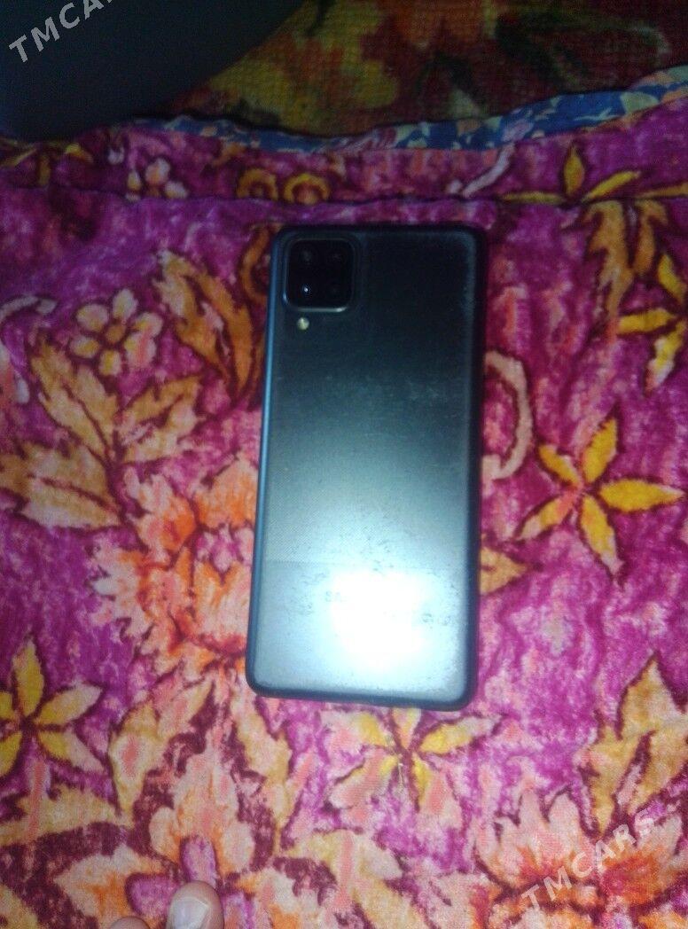 a12 - Gypjak - img 3