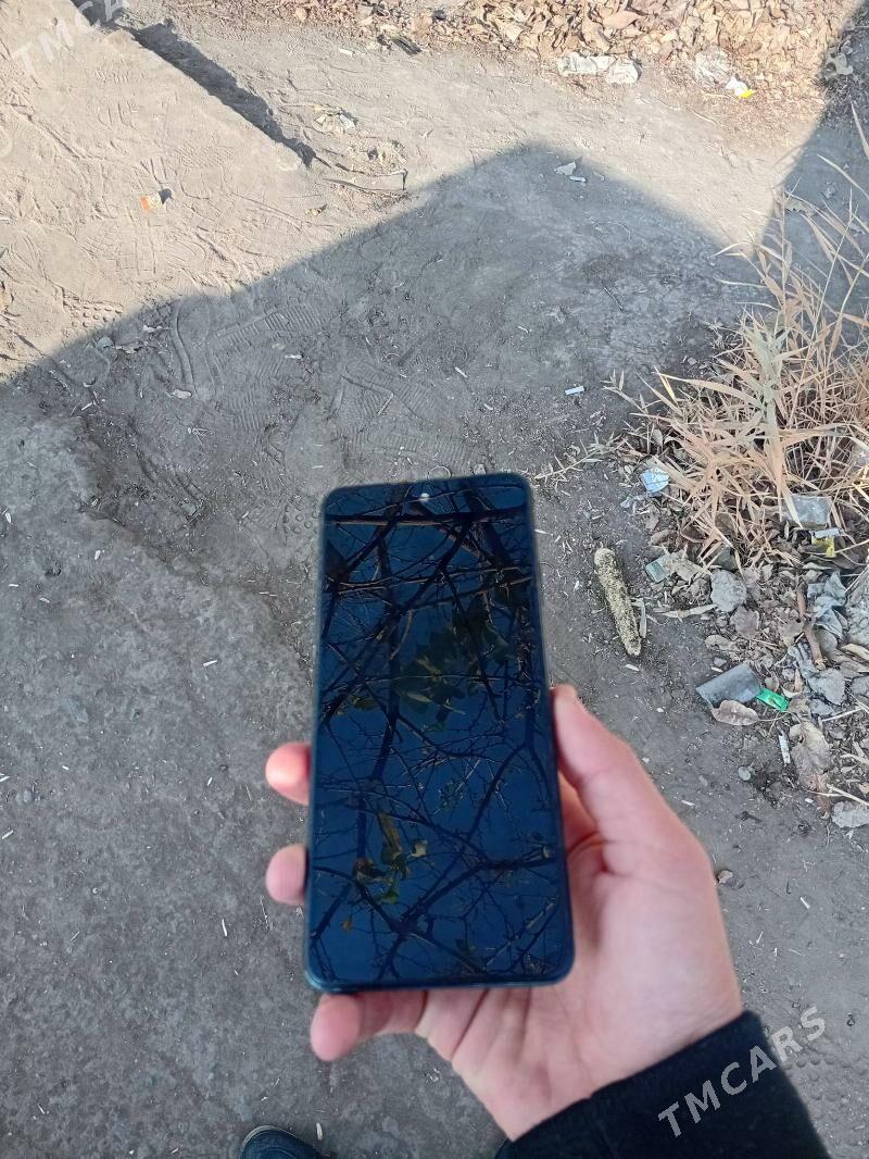 Infinih smart 8 - Daşoguz - img 2