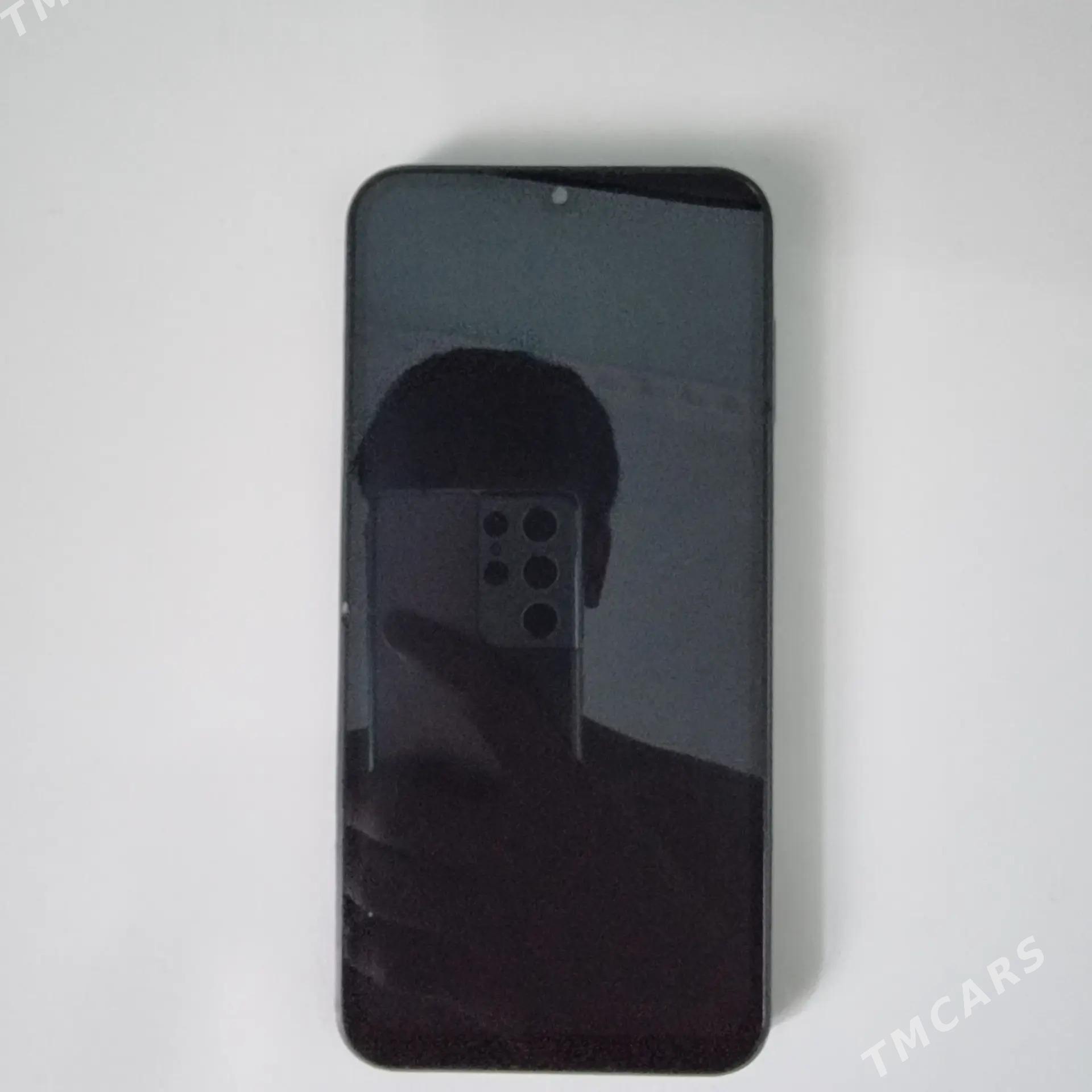 Samsung A15 8/256 - Daşoguz - img 3