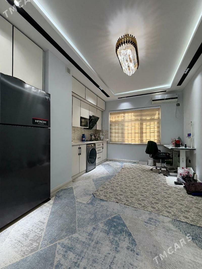 Mir2 2komnat 1nji etaź - Мир 2 - img 6