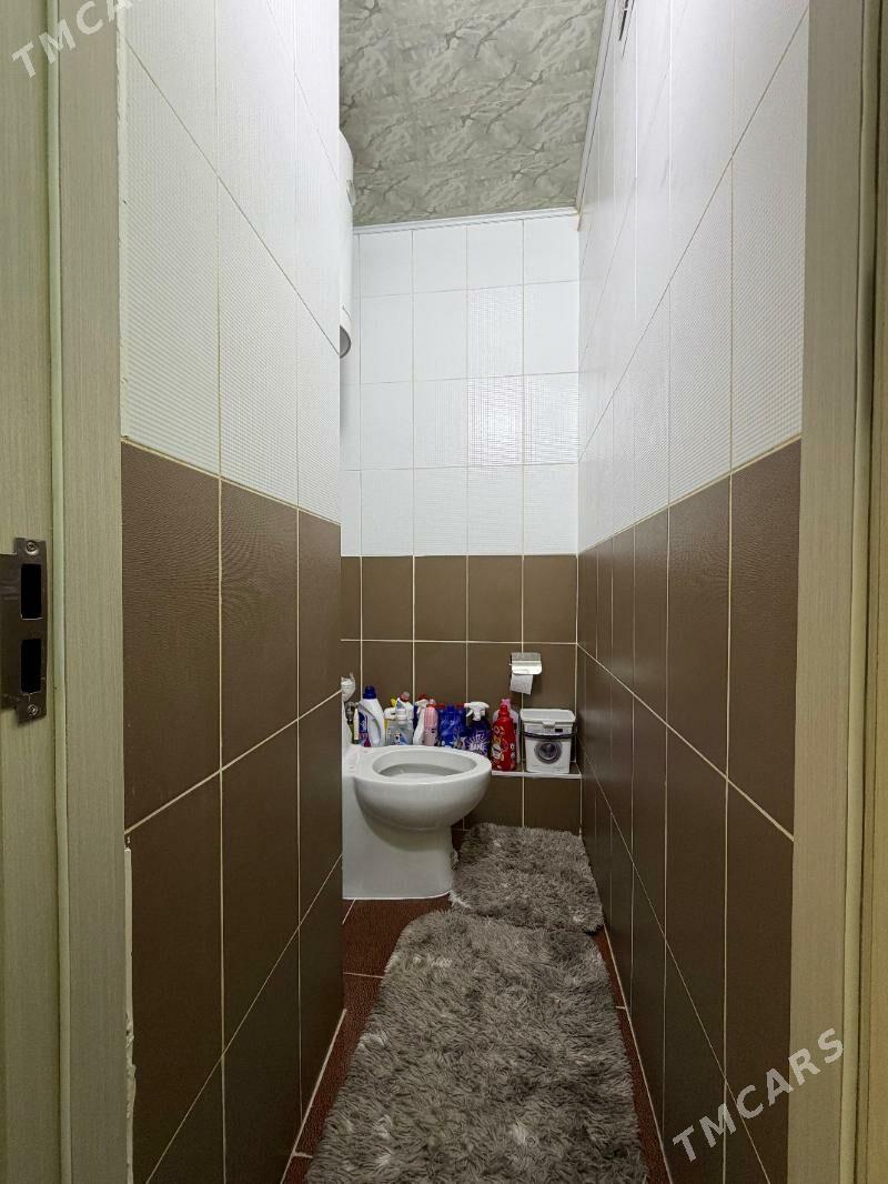 Mir2 2komnat 1nji etaź - Мир 2 - img 8