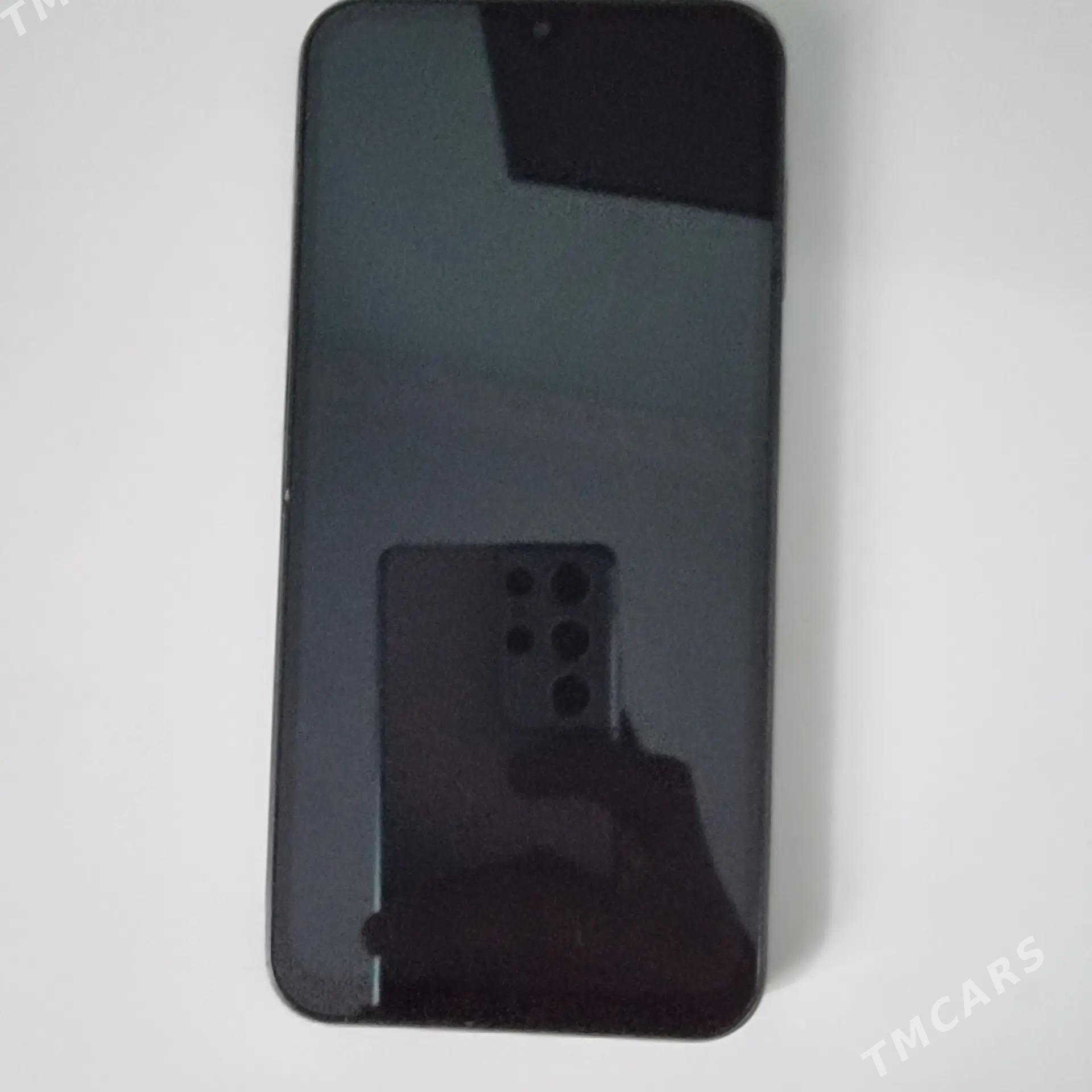 Samsung A15 8/256 - Daşoguz - img 4