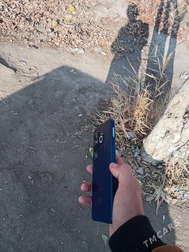 Infinih smart 8 - Daşoguz - img 3