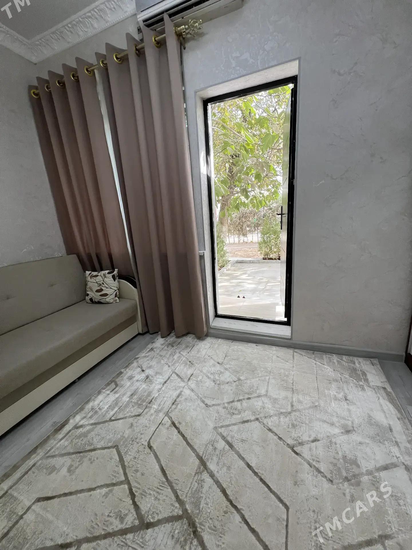 Satlyk Teke bazaryn yani - Aşgabat - img 3