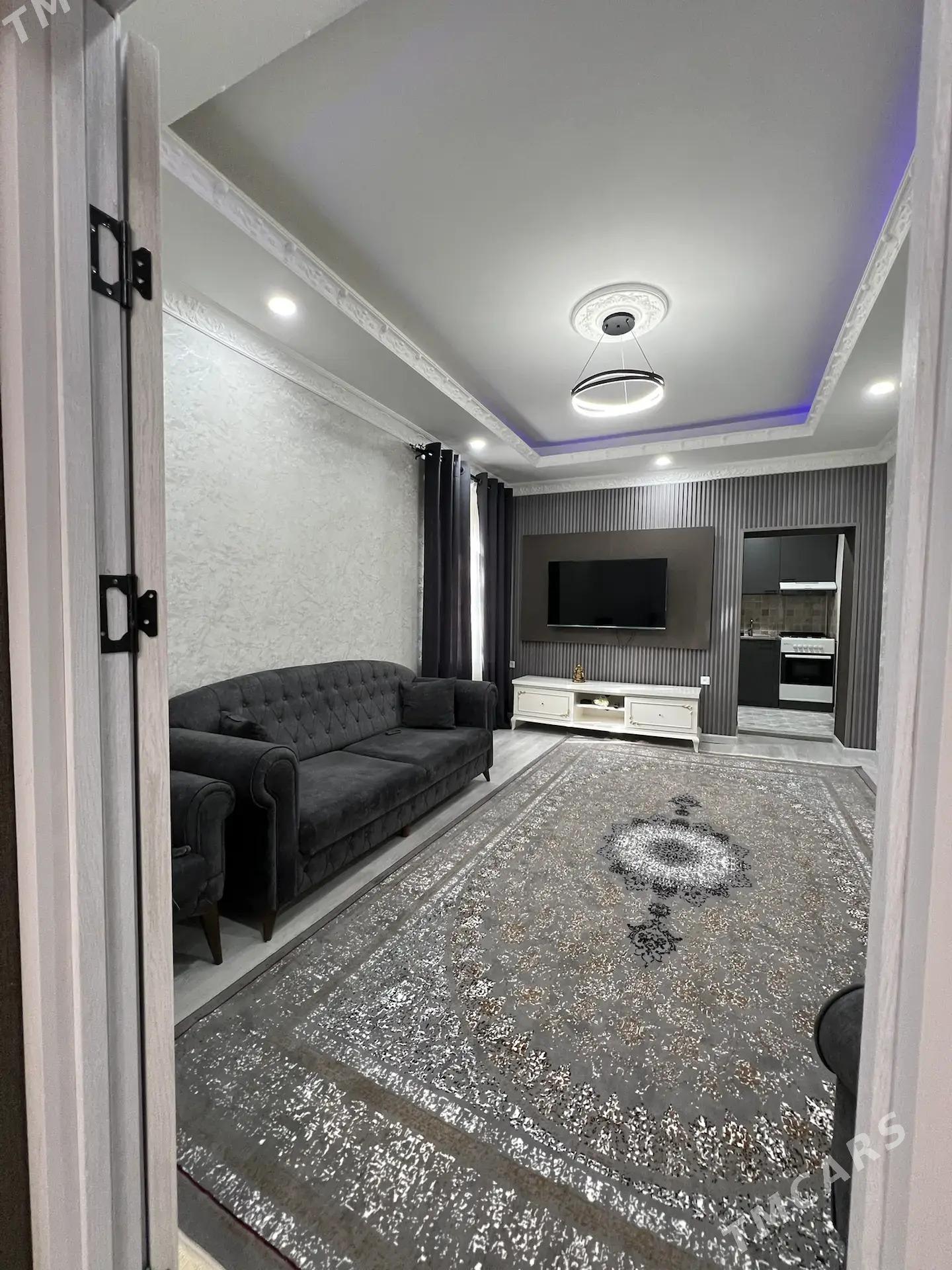 Satlyk Teke bazaryn yani - Aşgabat - img 2