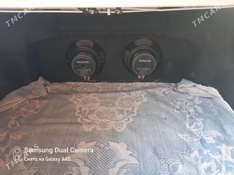 Toyota Aurion 2013 - 350 000 TMT - Bäherden - img 3