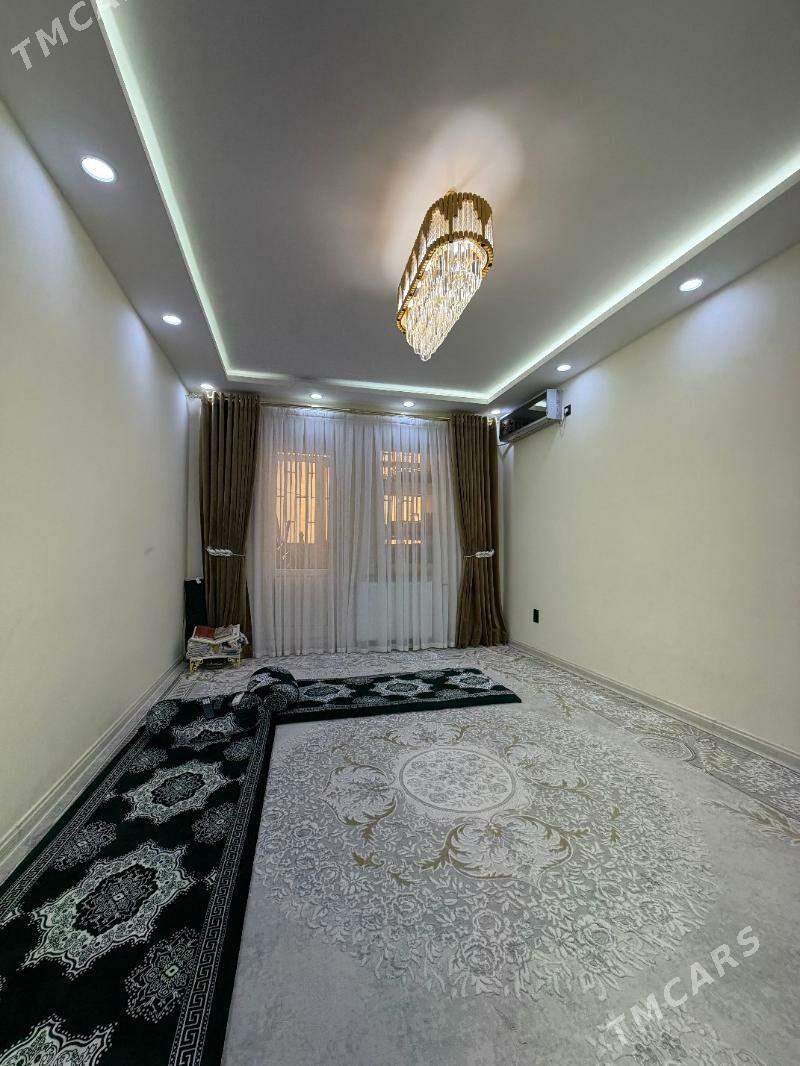 Mir2 2komnat 1nji etaź - Мир 2 - img 3