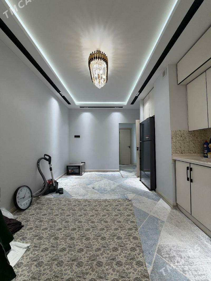 Mir2 2komnat 1nji etaź - Мир 2 - img 2