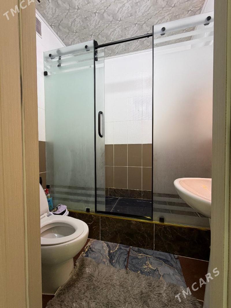 Mir2 2komnat 1nji etaź - Мир 2 - img 7