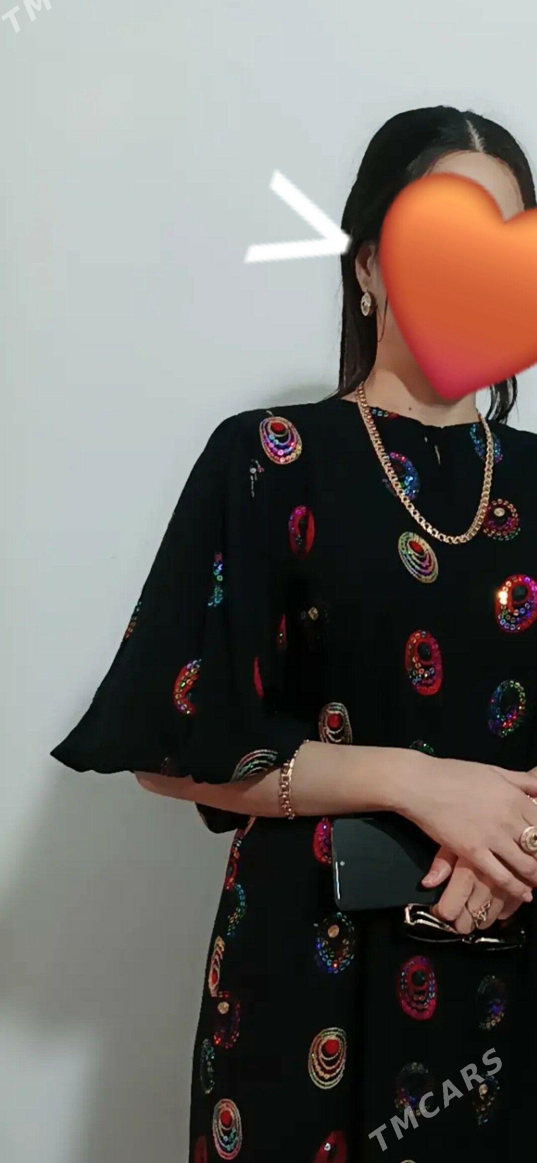 satlyk koynekler - Балканабат - img 4