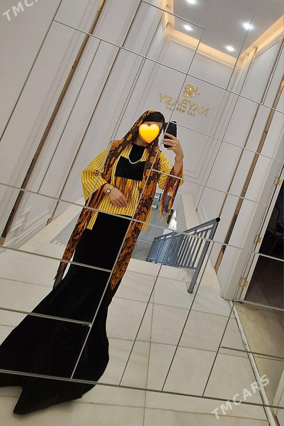 satlyk koynekler - Балканабат - img 3