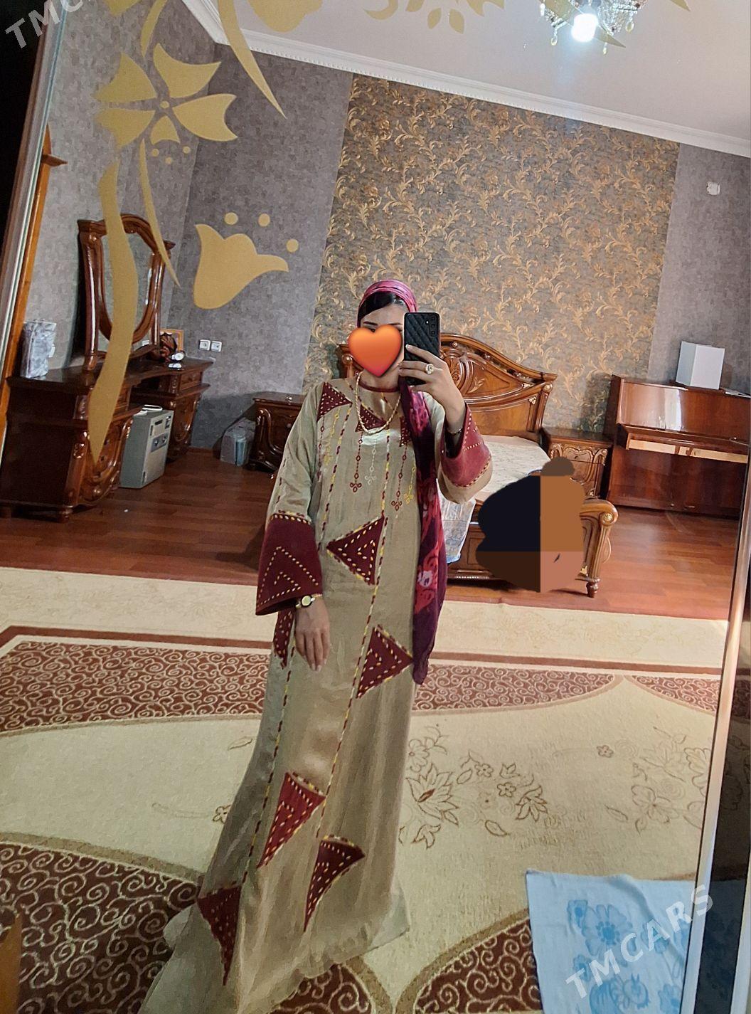 satlyk koynekler - Балканабат - img 5