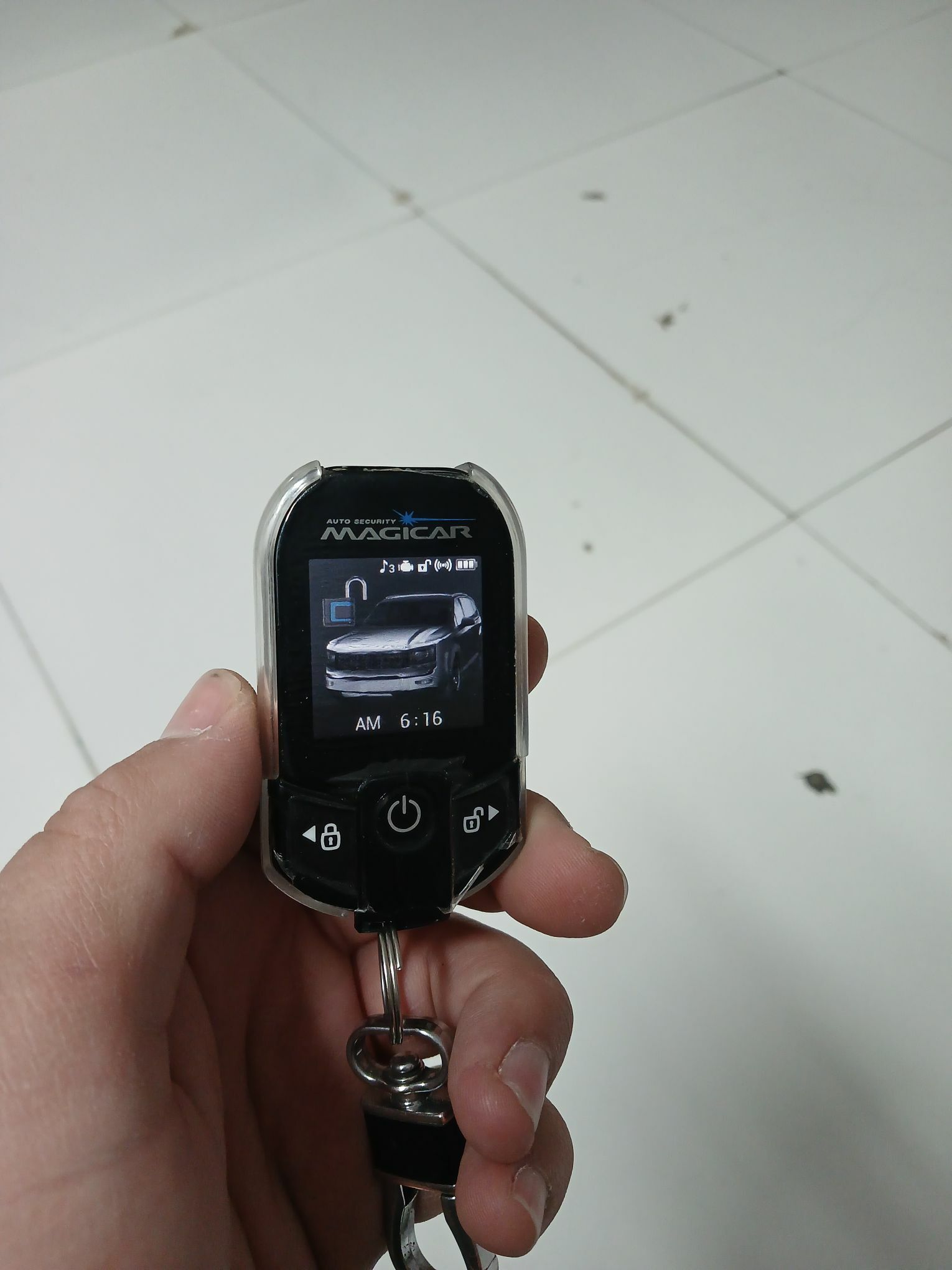 M600 2 450 TMT - Aşgabat - img 1