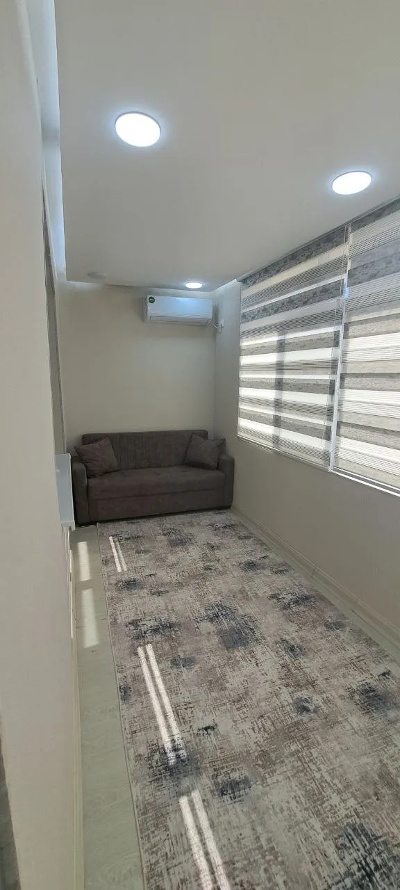 11MKR 2KOMNAT - 11 mkr - img 3