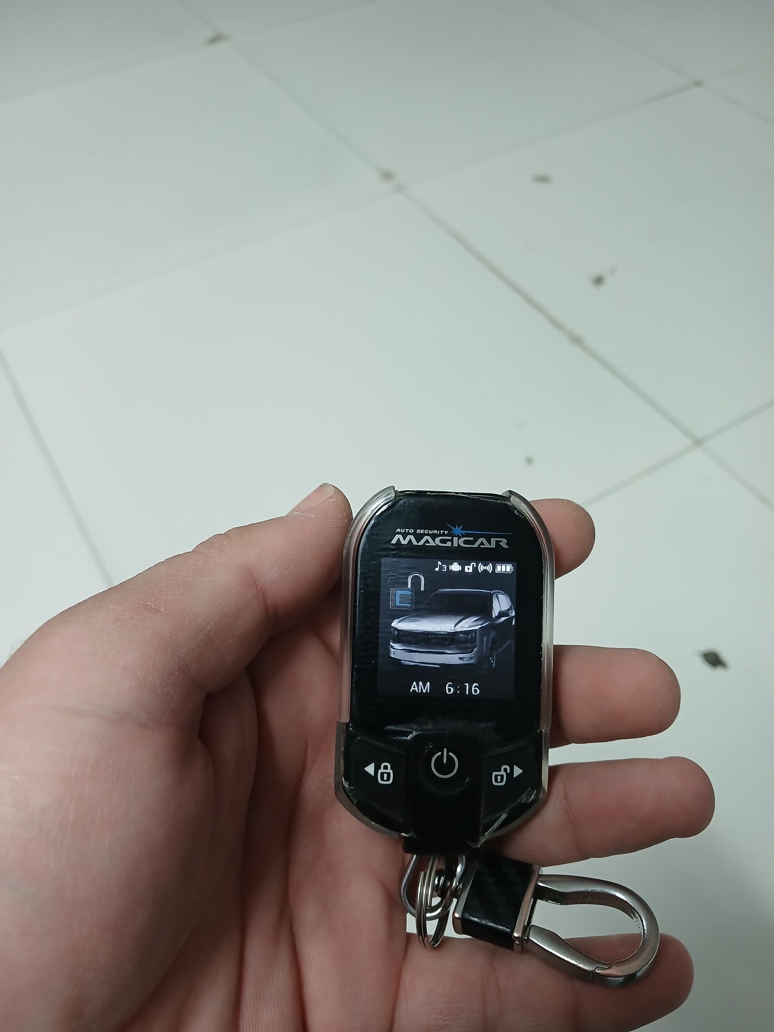 M600 2 450 TMT - Aşgabat - img 2