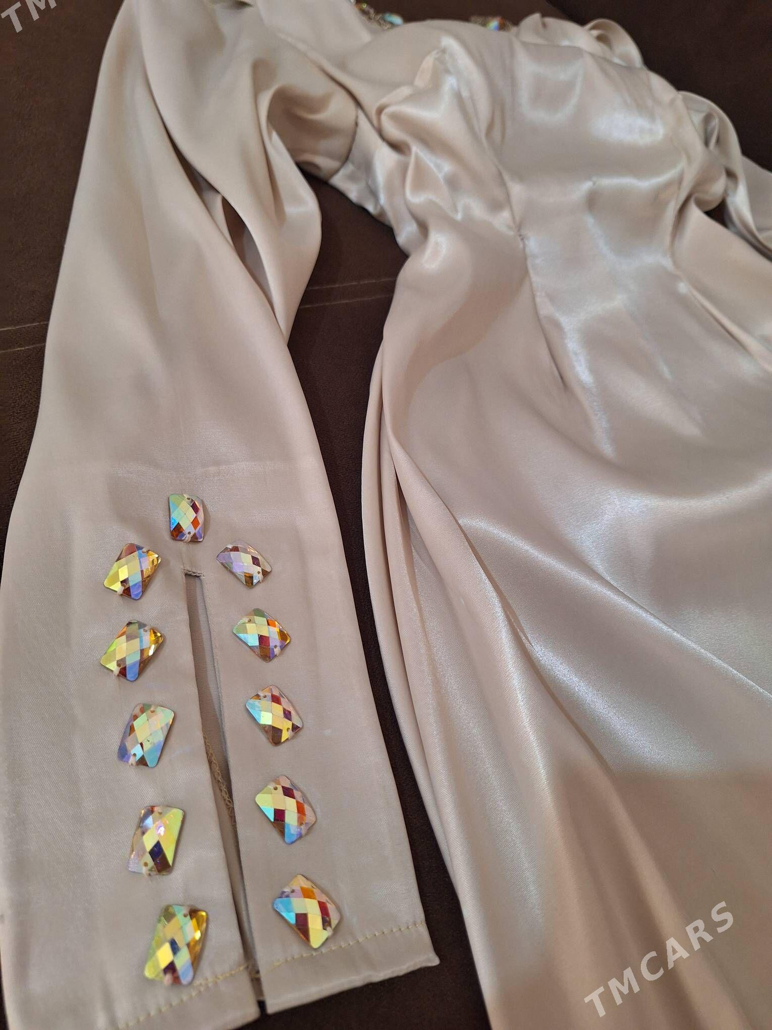 satlyk koynekler - Балканабат - img 7