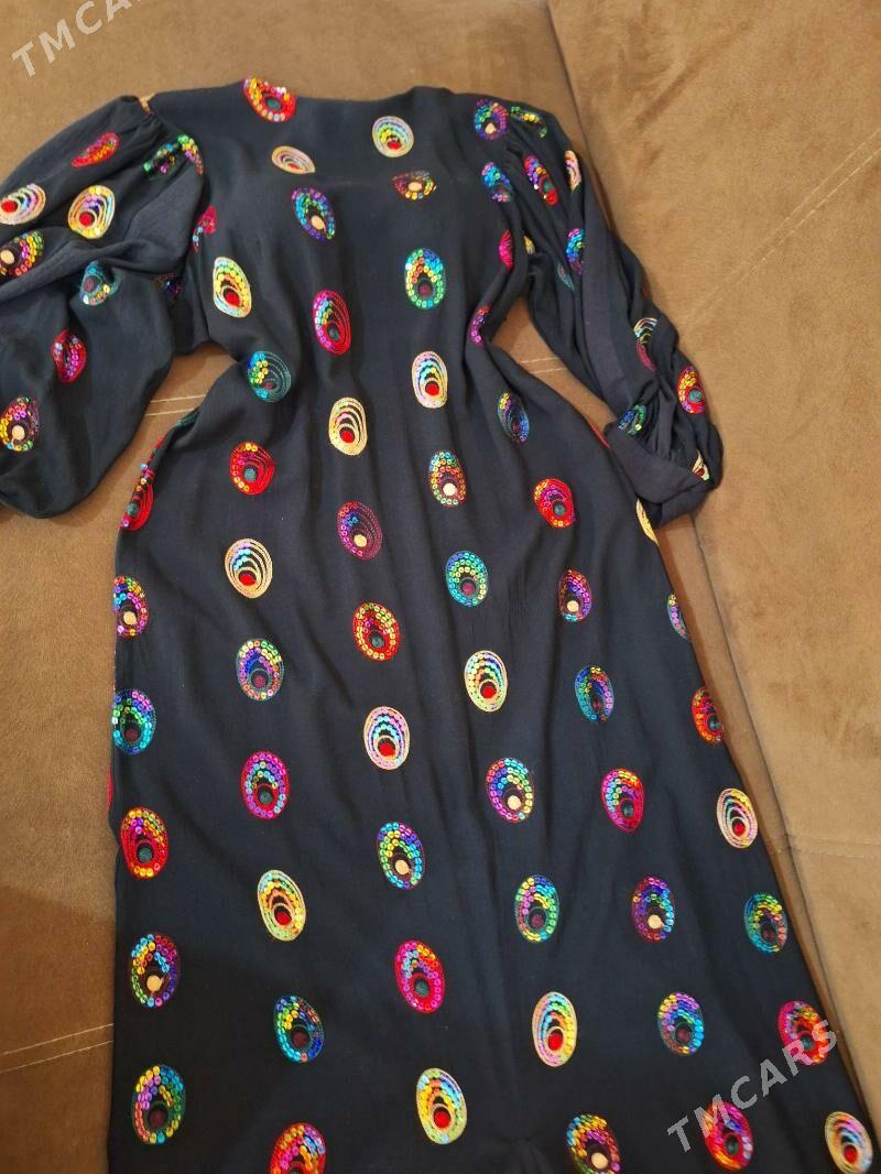 satlyk koynekler - Балканабат - img 6