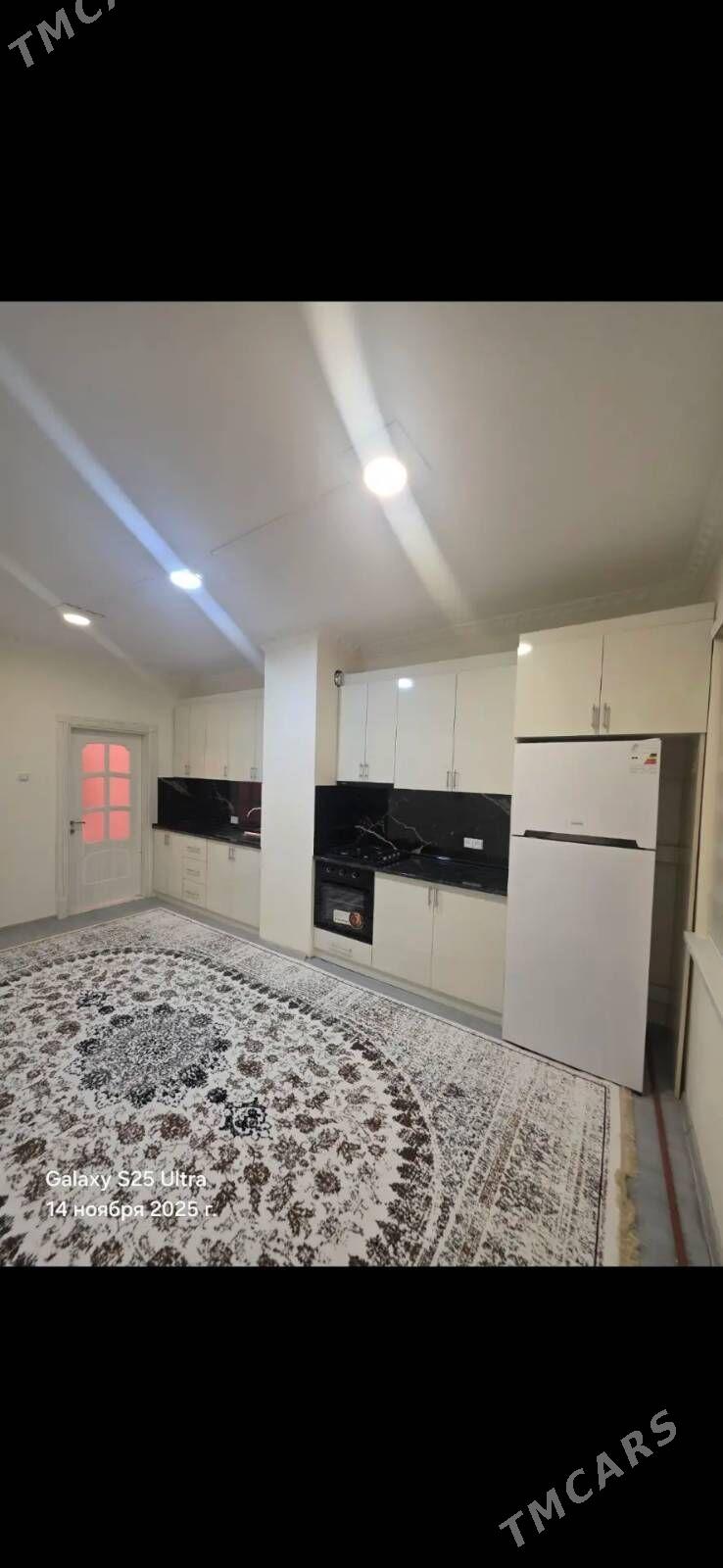 Mir2 3komnat 1nji etaź - Parahat 2 - img 4