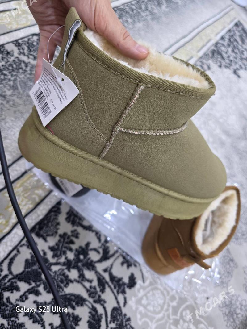 Adik - Daşoguz - img 3