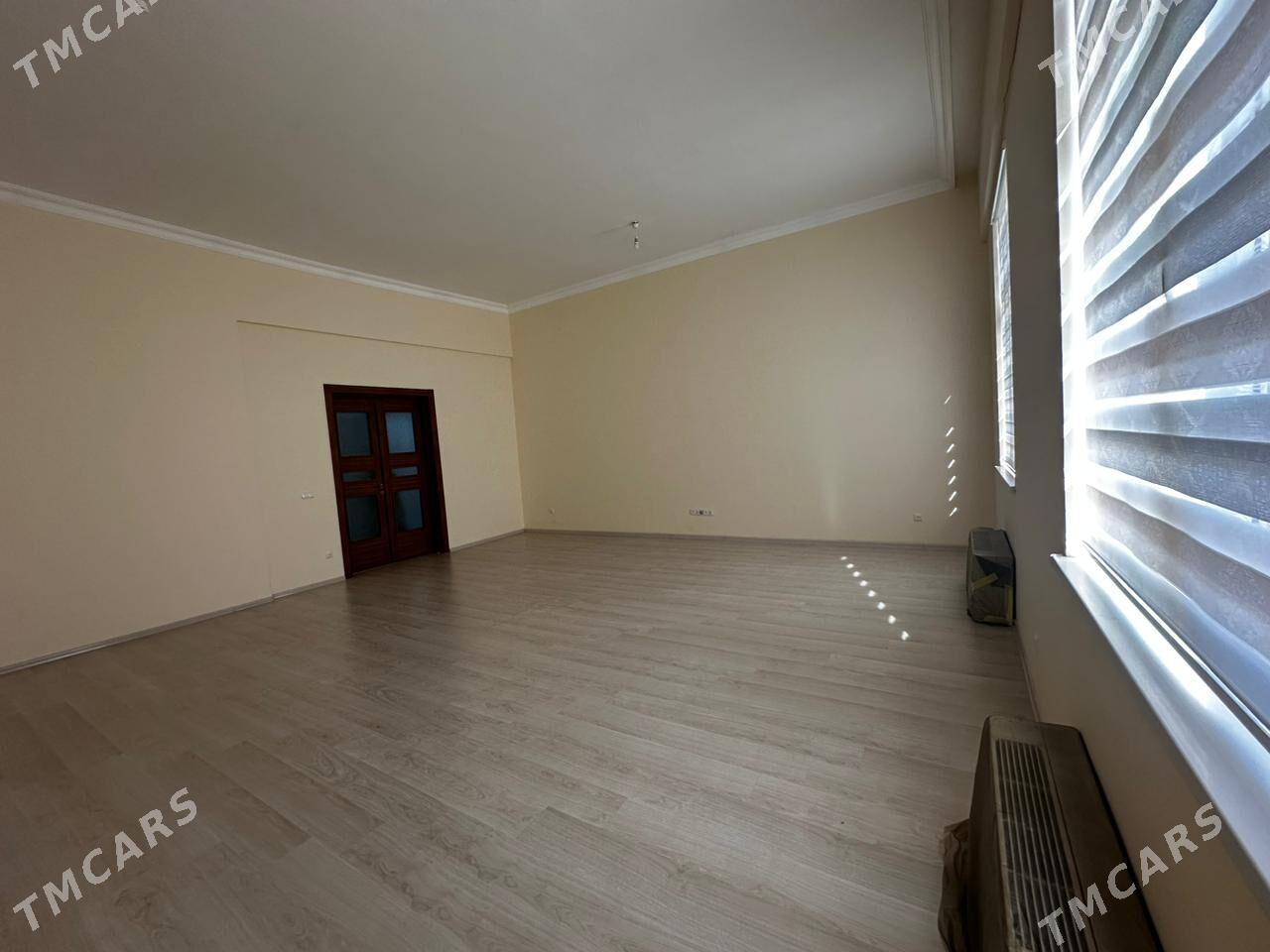 15 Tapgyr 4 kom elitka arzan - 15-й этап - img 10