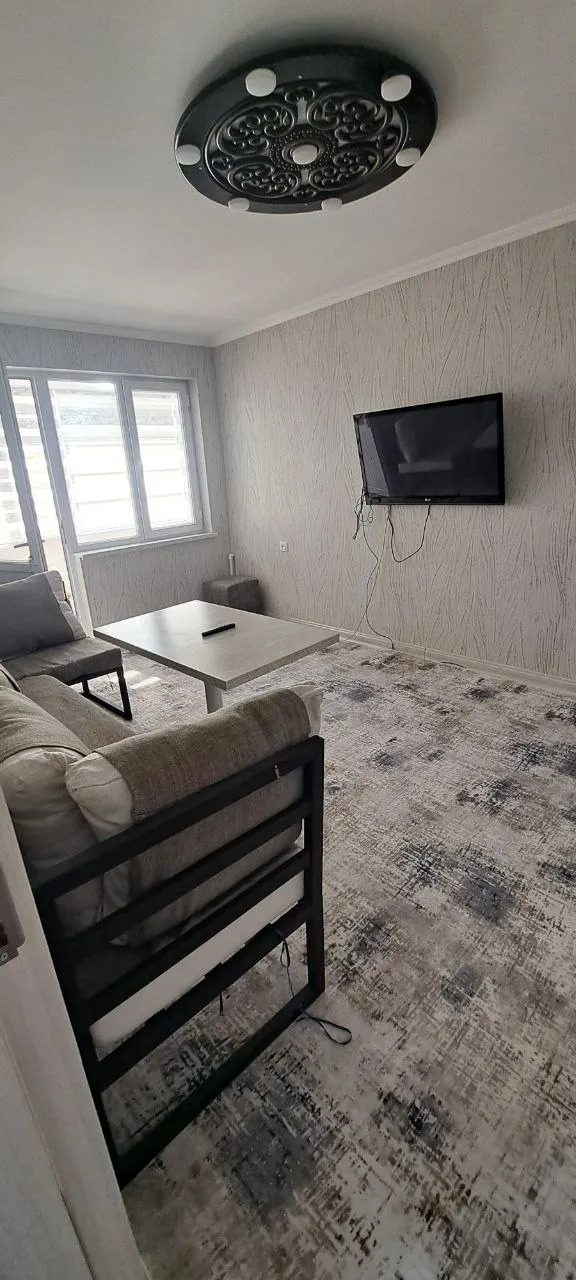 11MKR 2KOMNAT - 11 mkr - img 4