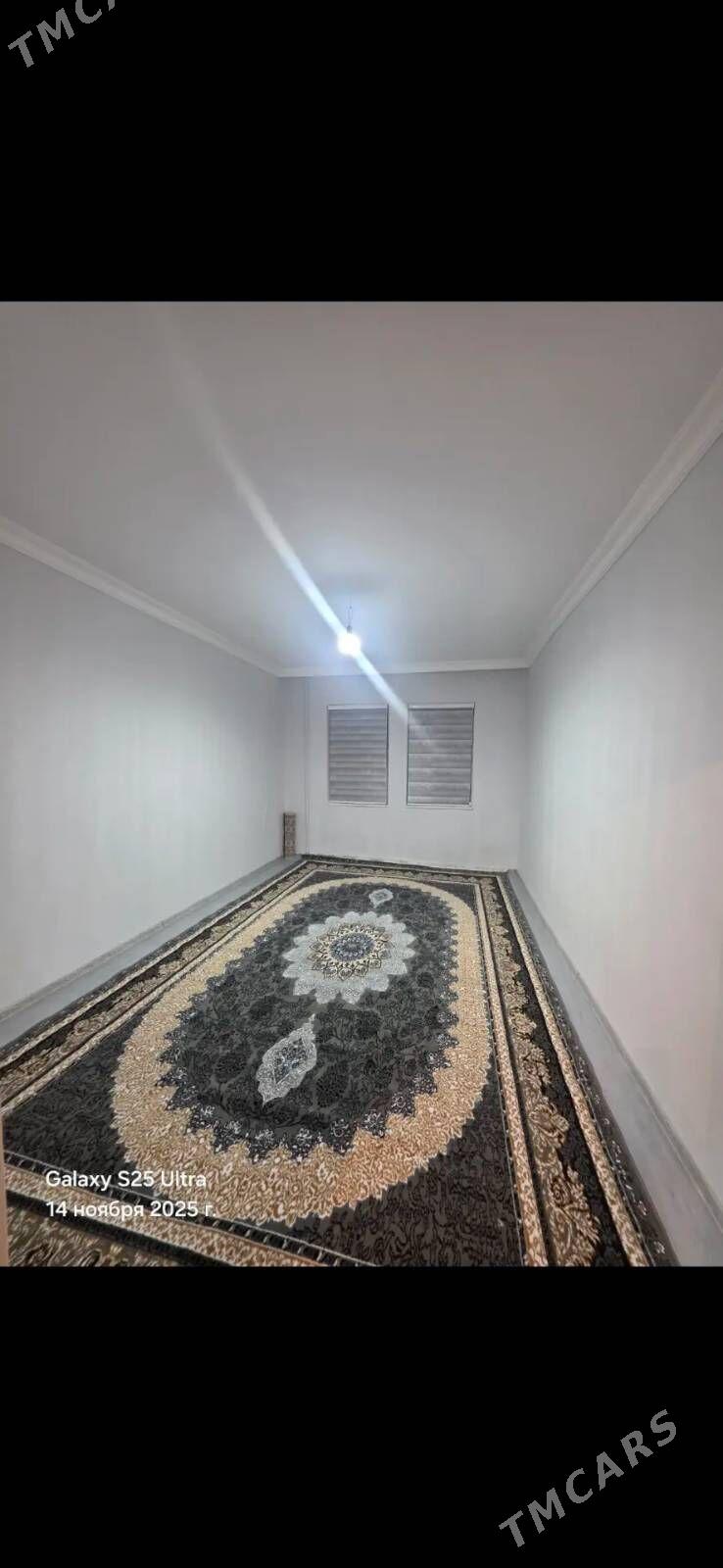 Mir2 3komnat 1nji etaź - Parahat 2 - img 8