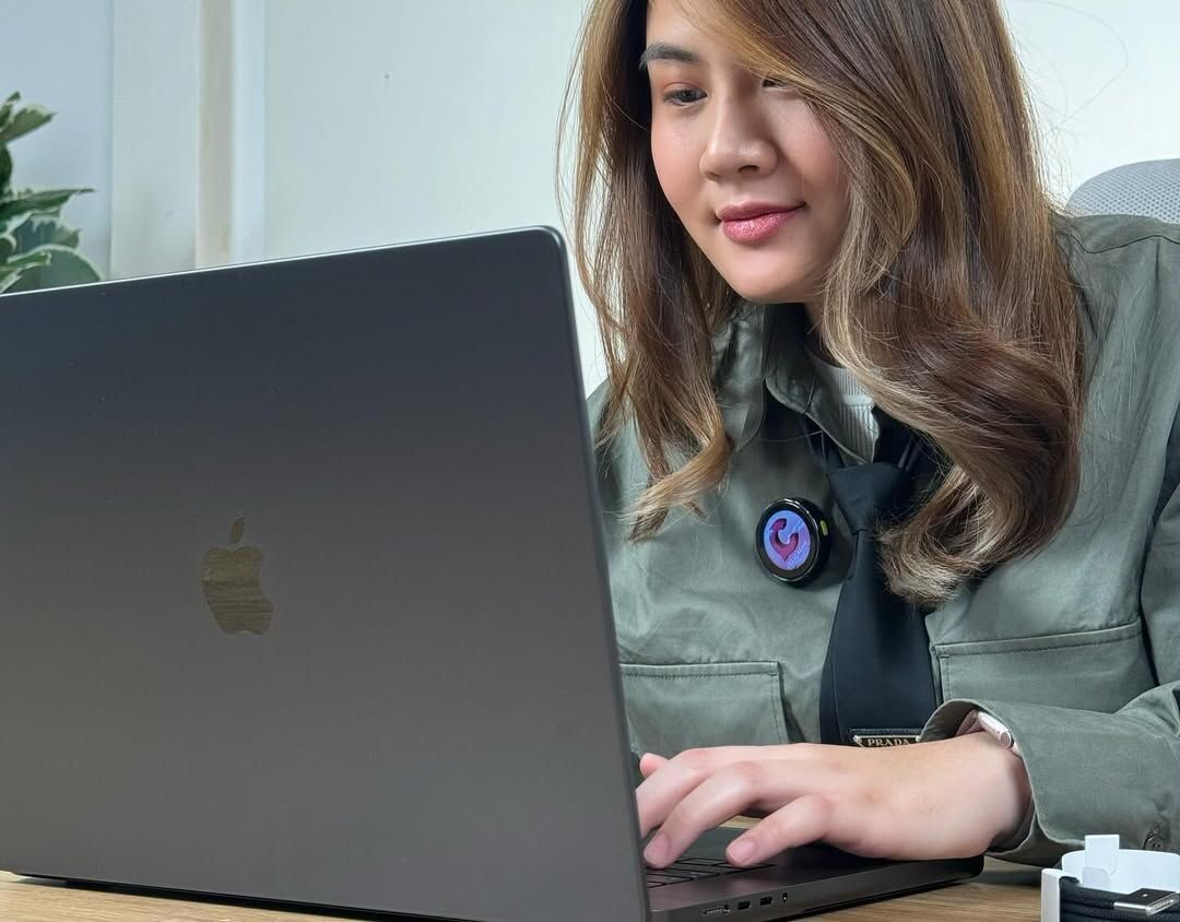 Apple MacbookPro16|M4max|36|1T - Ашхабад - img 4