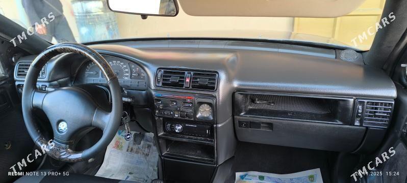 Opel Vectra 1989 - 45 000 TMT - Farap - img 5