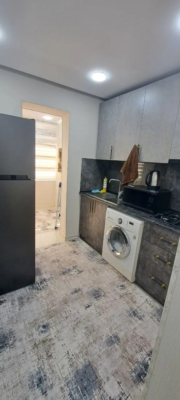 11MKR 2KOMNAT - 11 mkr - img 8