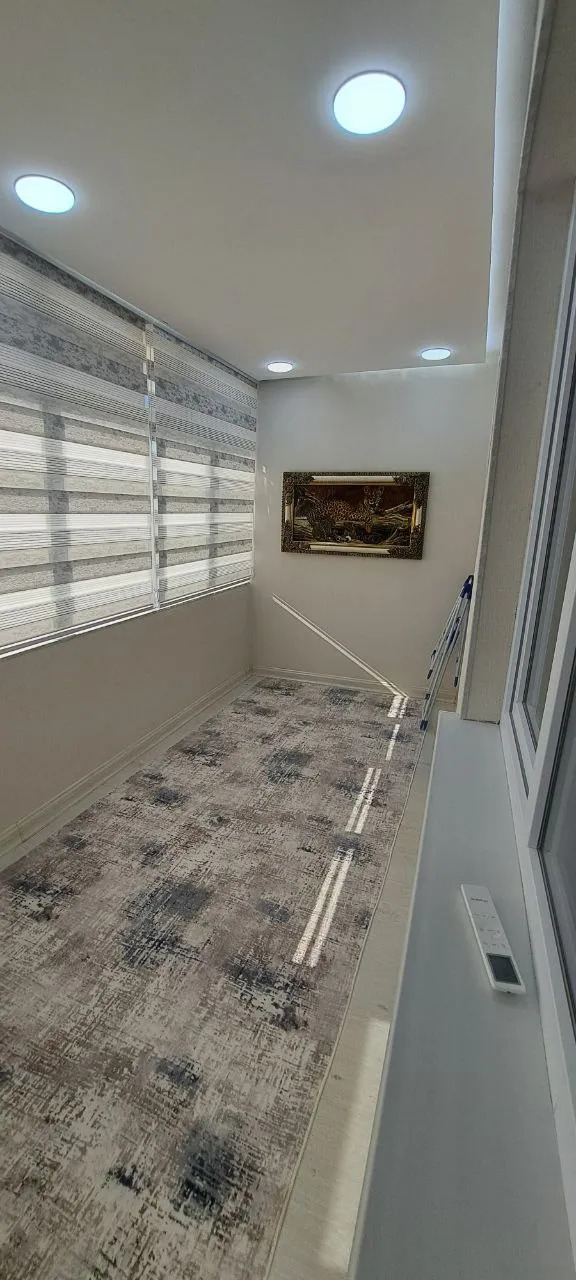 11MKR 2KOMNAT - 11 mkr - img 6