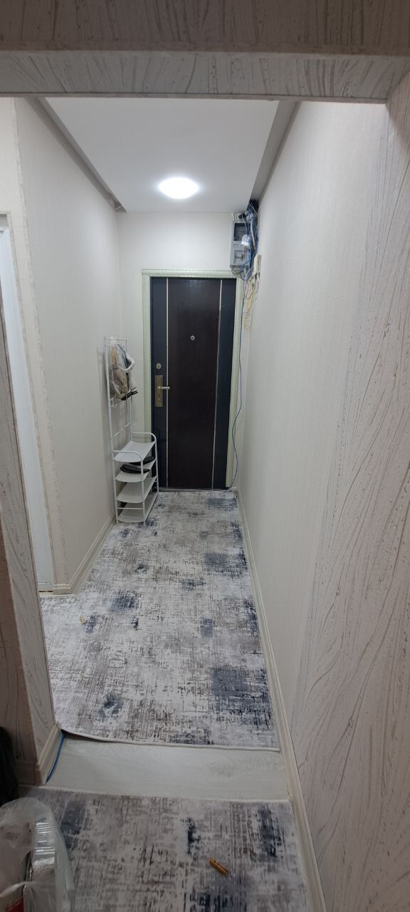 11MKR 2KOMNAT - 11 mkr - img 5