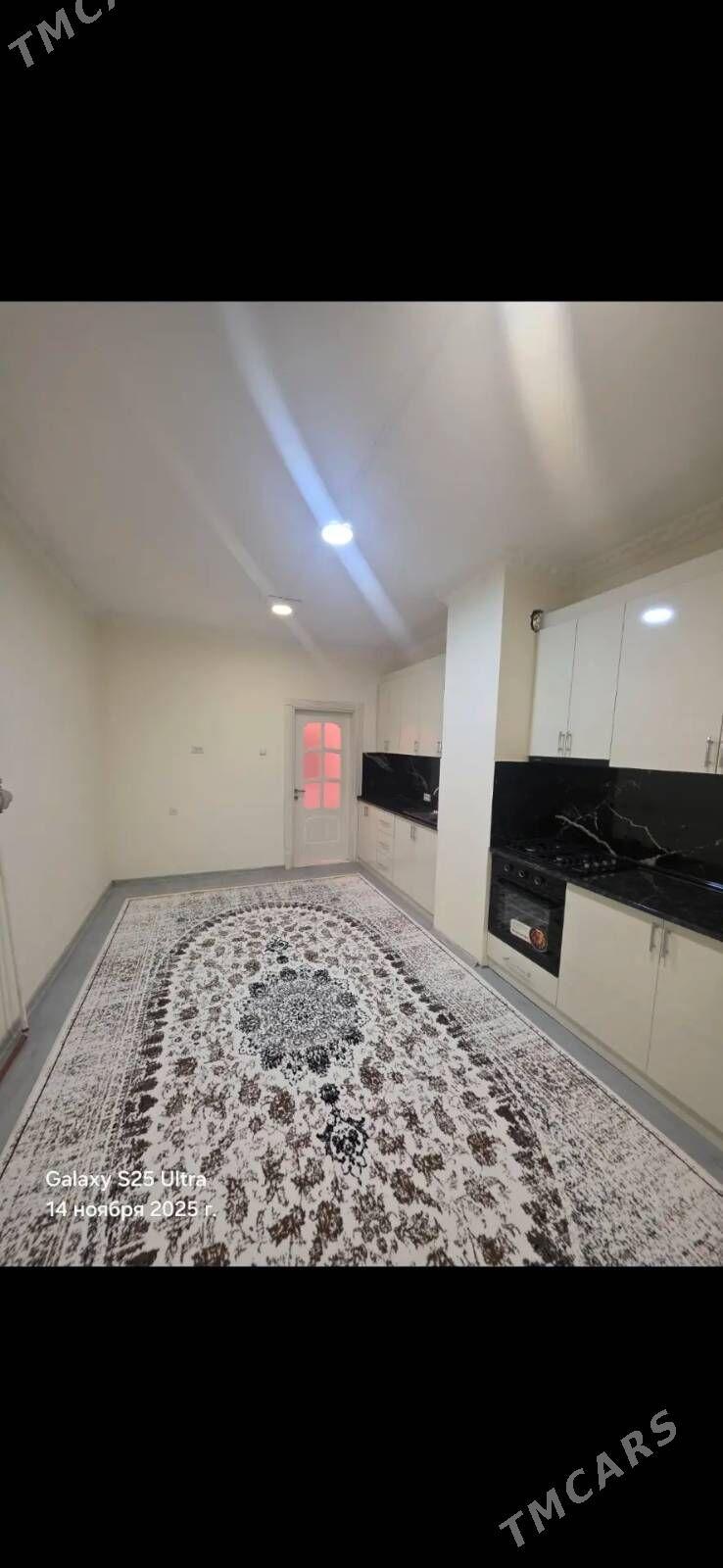 Mir2 3komnat 1nji etaź - Parahat 2 - img 10