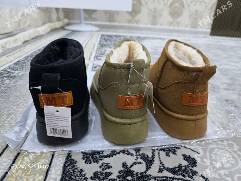 Adik - Daşoguz - img 2