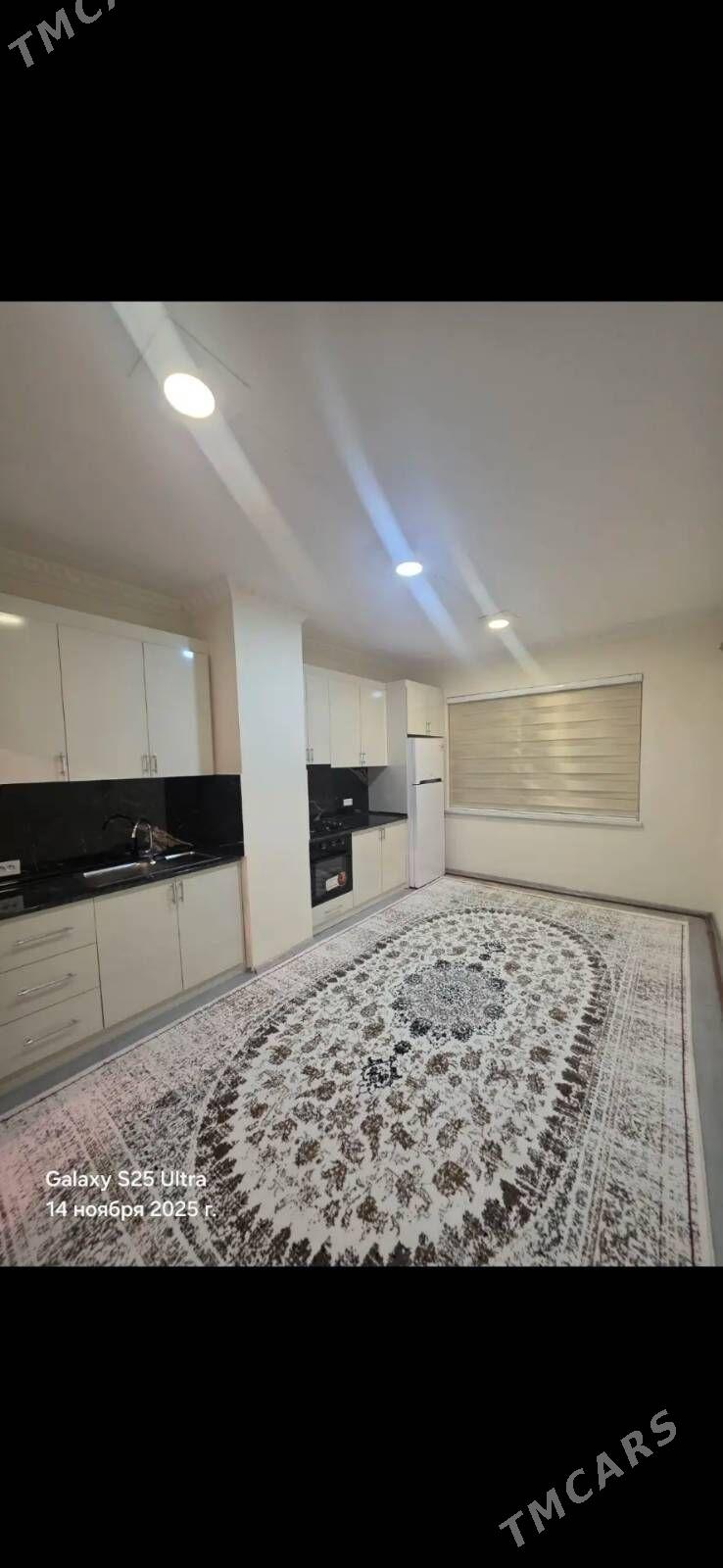 Mir2 3komnat 1nji etaź - Parahat 2 - img 5