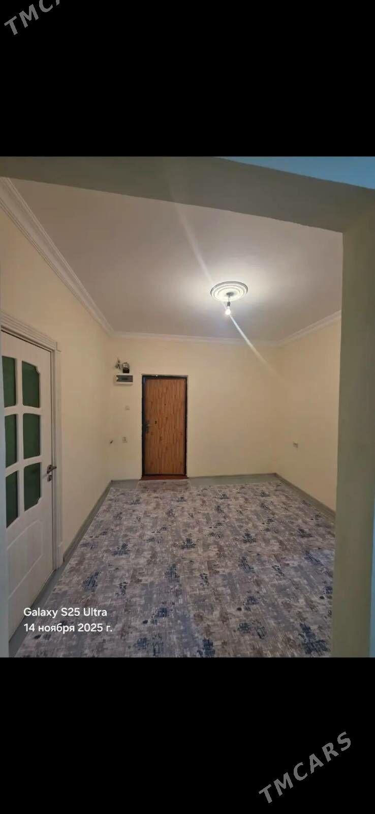 Mir2 3komnat 1nji etaź - Parahat 2 - img 2