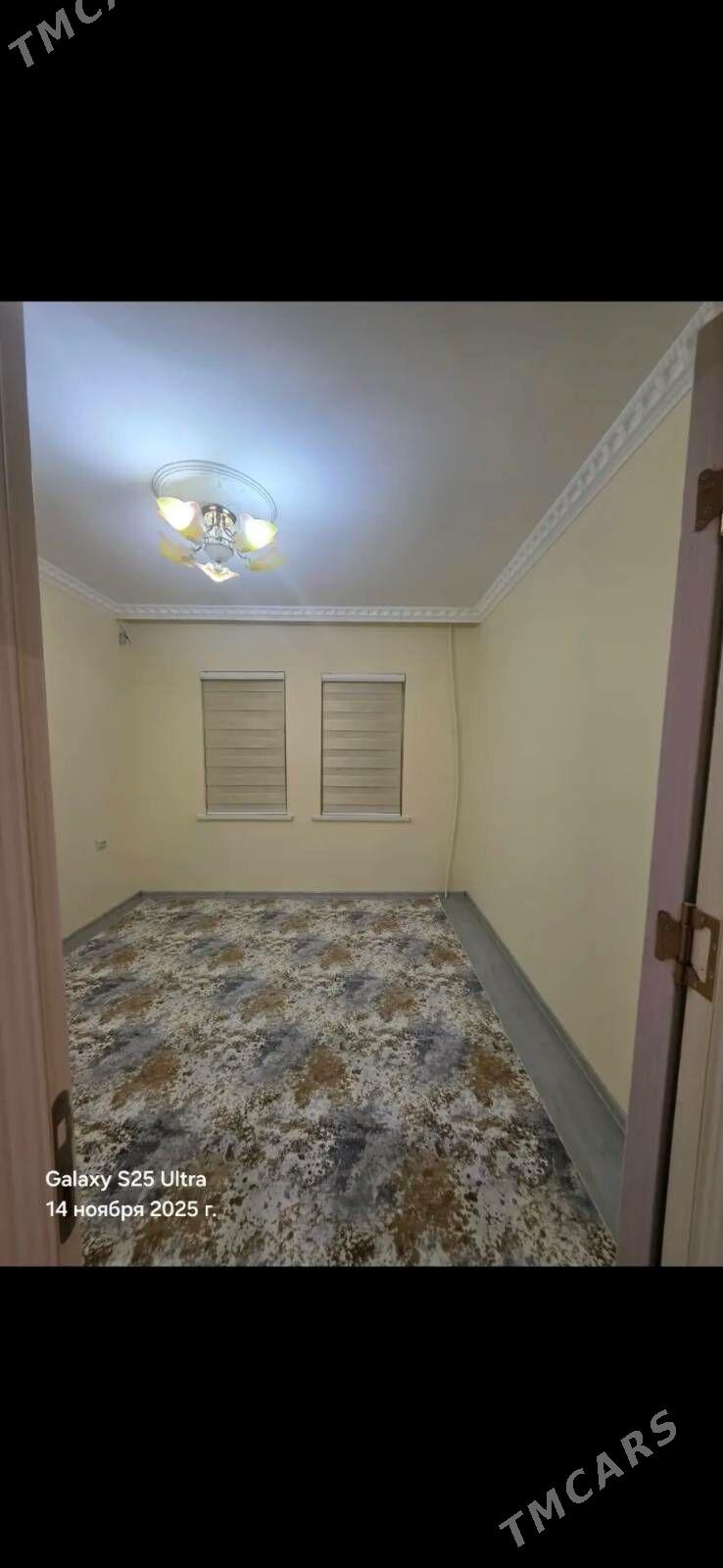 Mir2 3komnat 1nji etaź - Parahat 2 - img 9