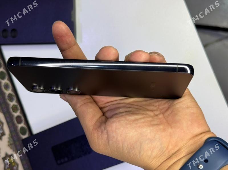 Samsung S23 8/128gb - Mary - img 3