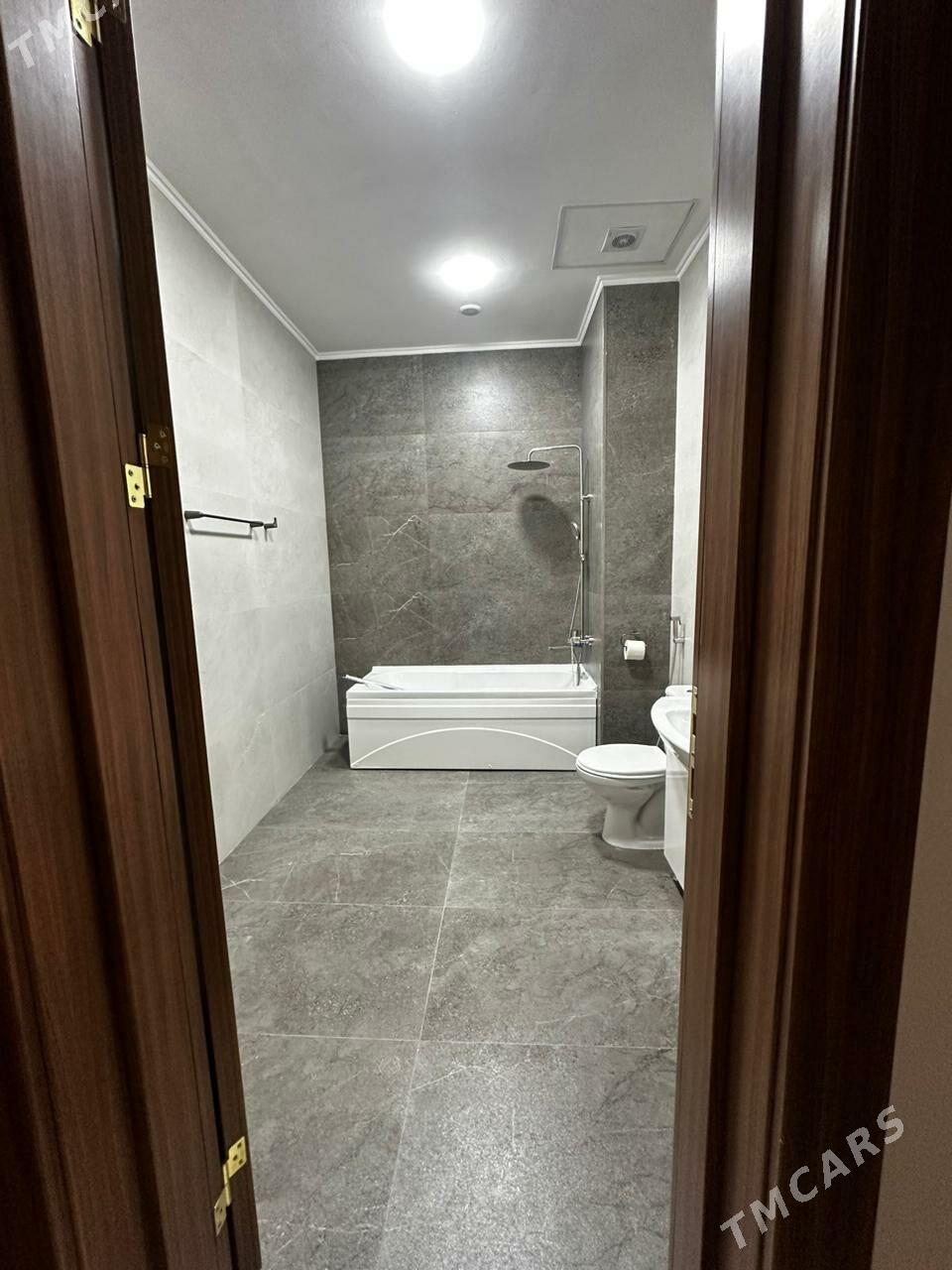 15 Tapgyr 4 kom elitka arzan - 15-й этап - img 5