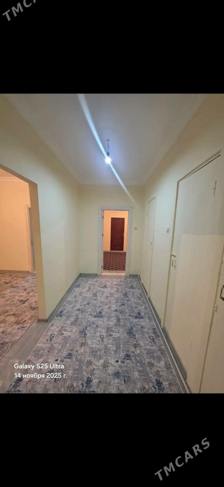 Mir2 3komnat 1nji etaź - Parahat 2 - img 7