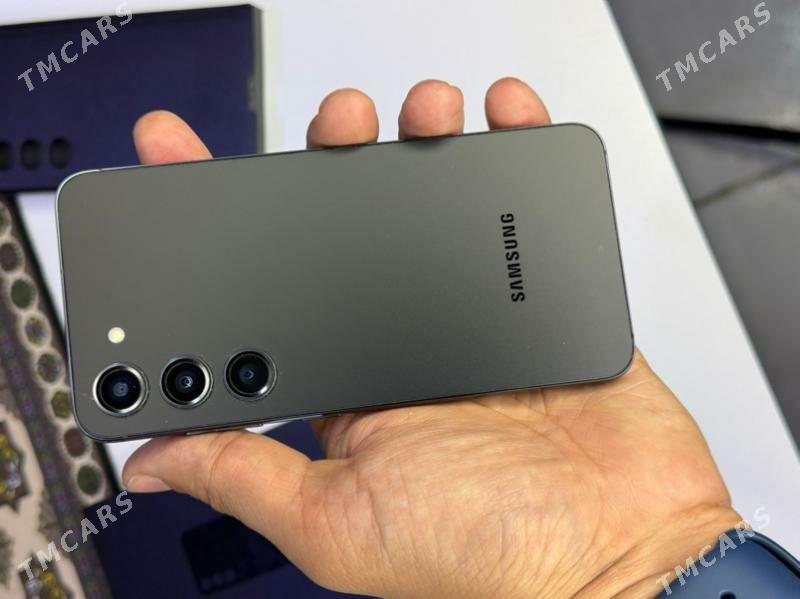 Samsung S23 8/128gb - Mary - img 5