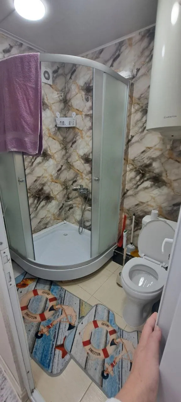 11MKR 2KOMNAT - 11 mkr - img 2