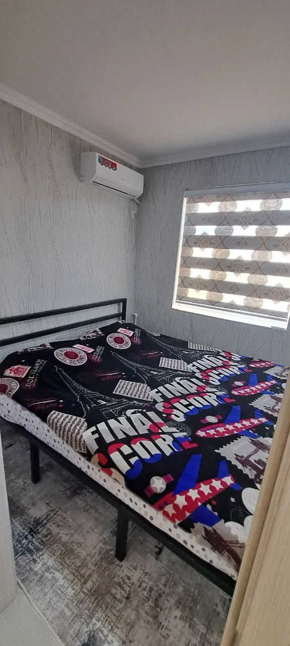 11MKR 2KOMNAT - 11 mkr - img 9