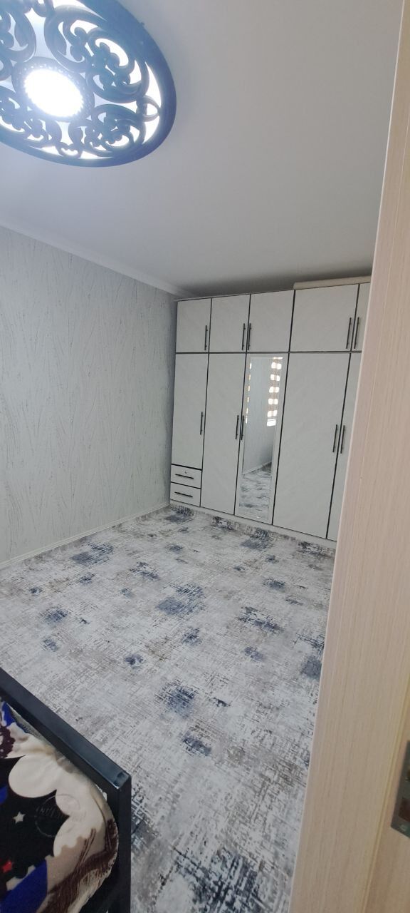 11MKR 2KOMNAT - 11 mkr - img 7